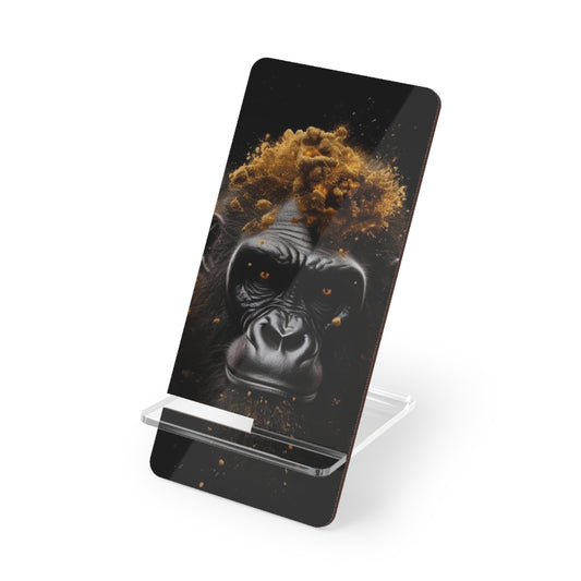 Ape Appeal Mobile Display Stand