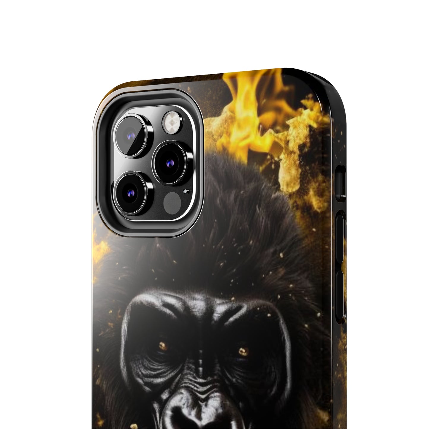 Ape Tough Case For iPhone - #2