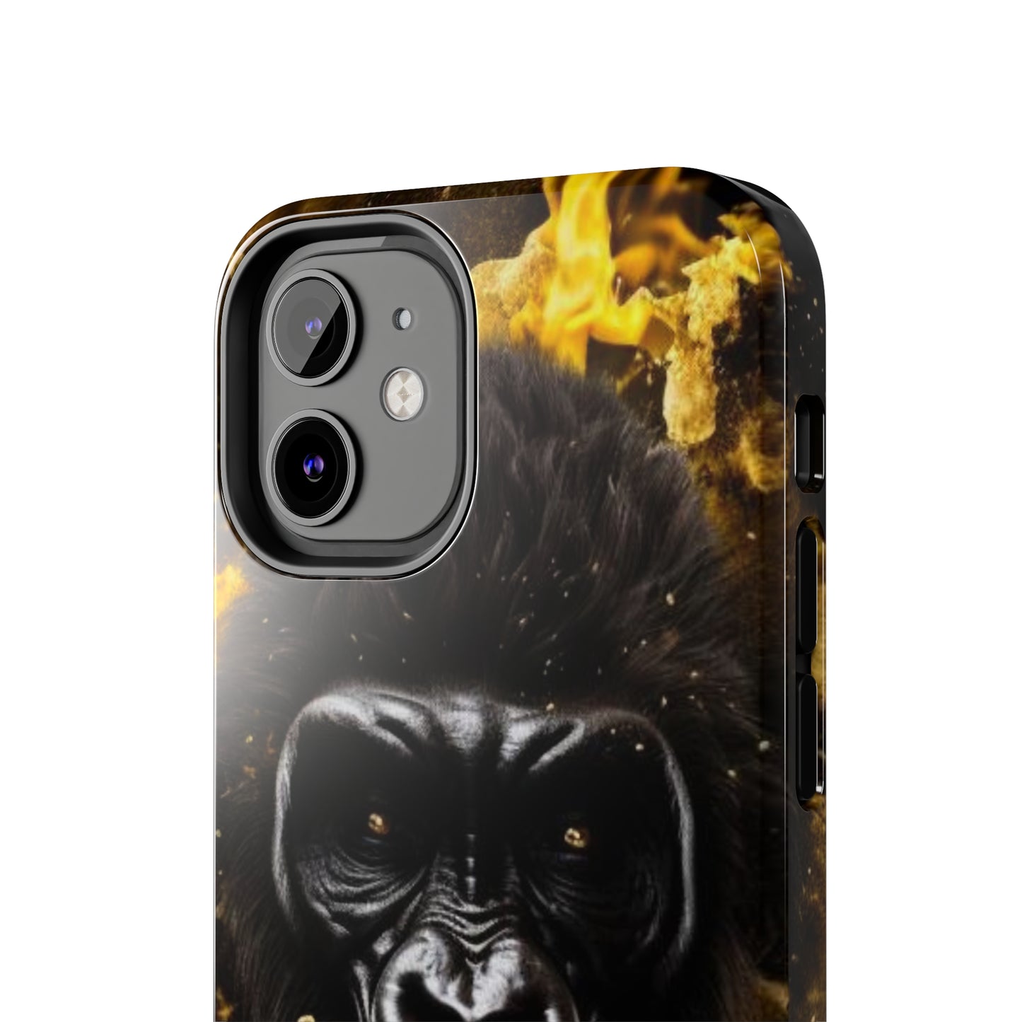 Ape Tough Case For iPhone - #2