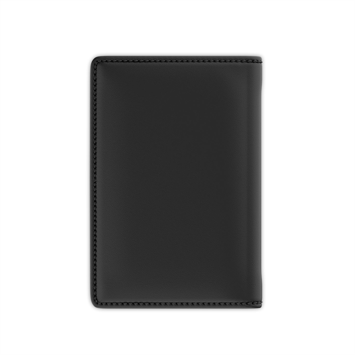 Gentle Giants Passport Holder