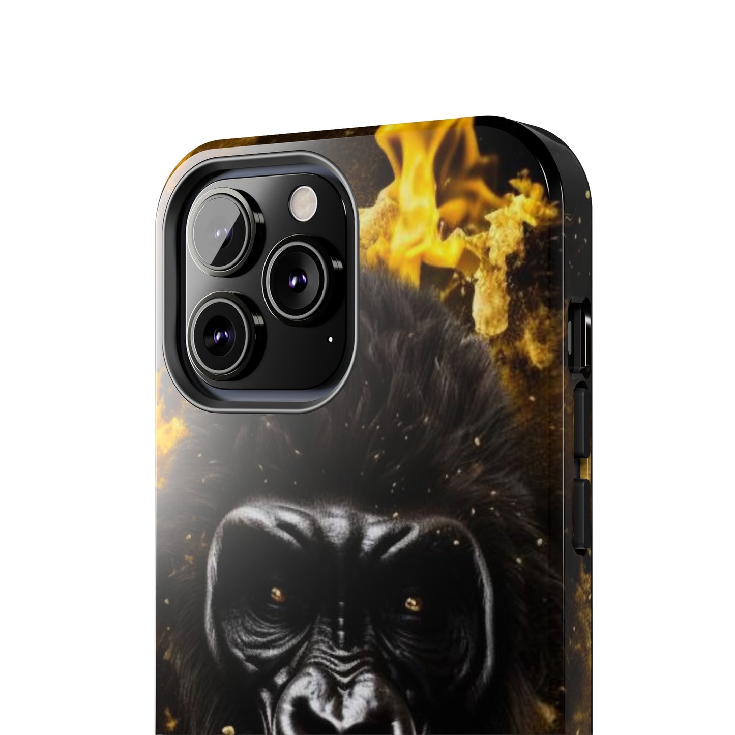 Ape Tough Case For iPhone - #2