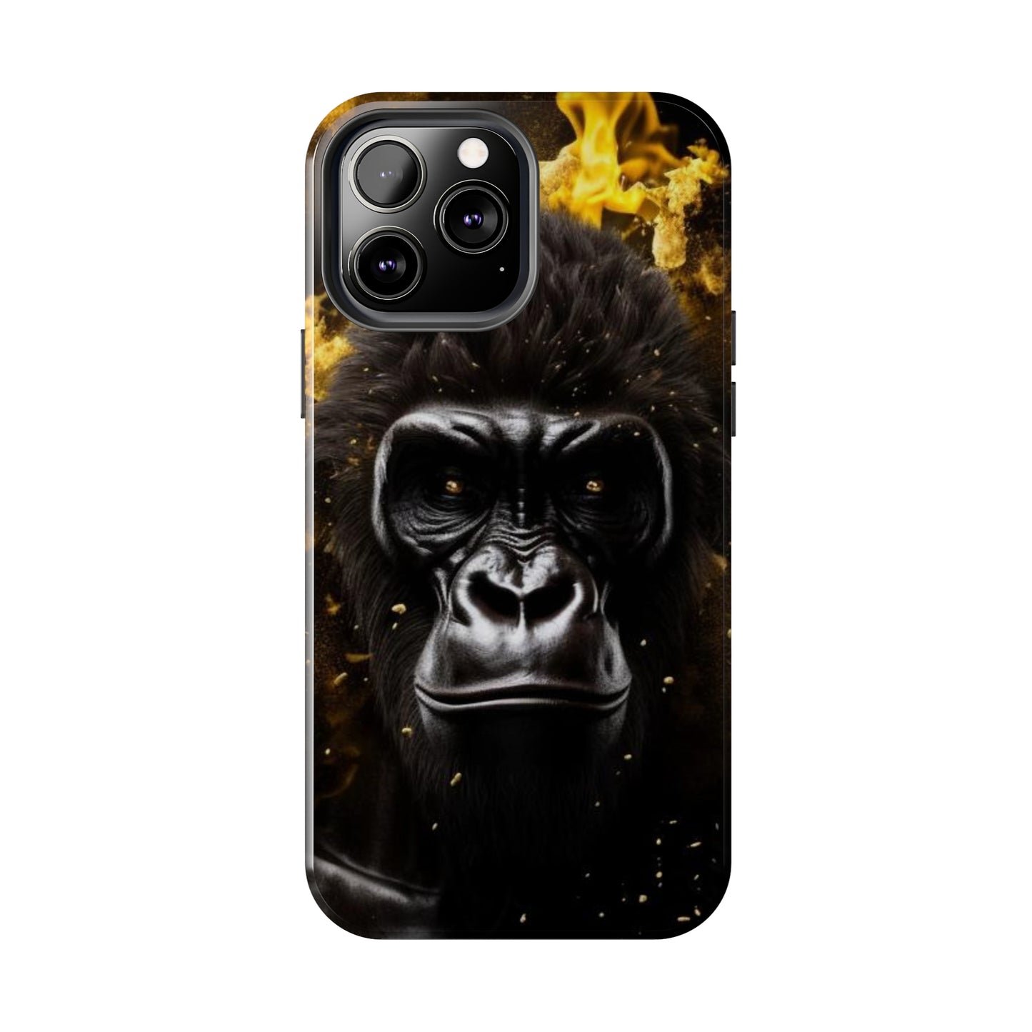 Ape Tough Case For iPhone - #2