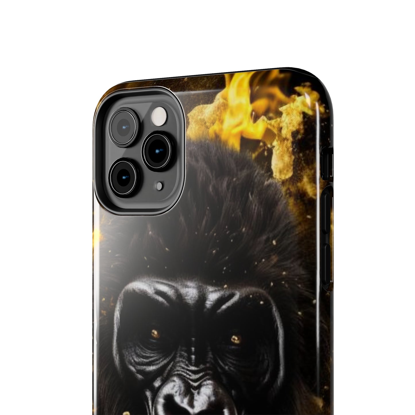 Ape Tough Case For iPhone - #2