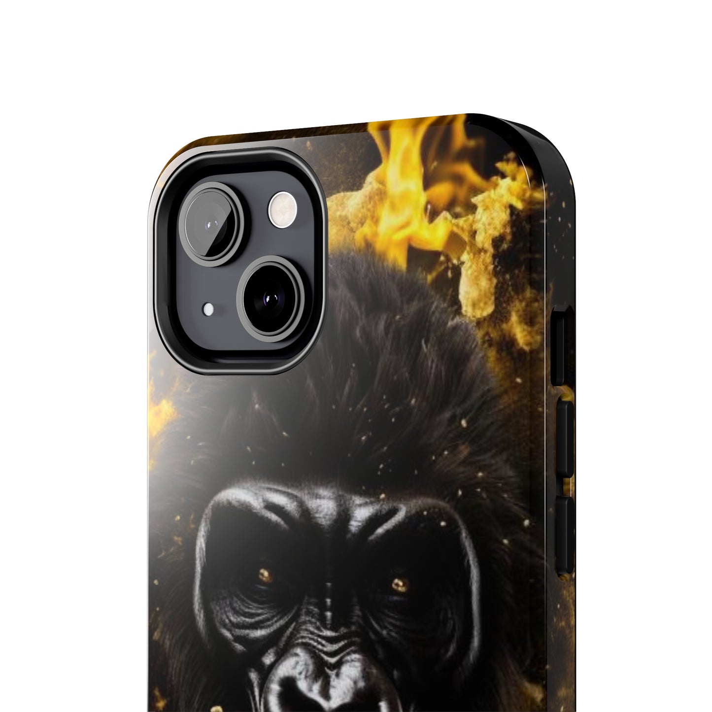 Ape Tough Case For iPhone - #2