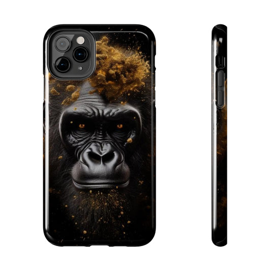 Ape Tough Case For iPhone - #3