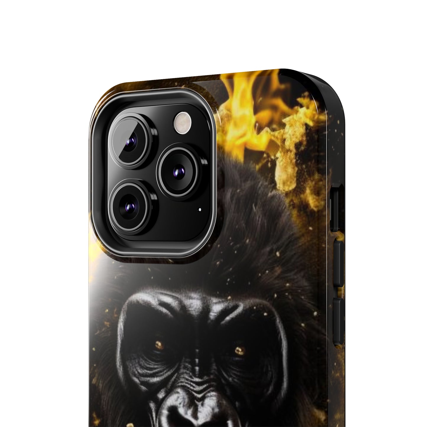 Ape Tough Case For iPhone - #2