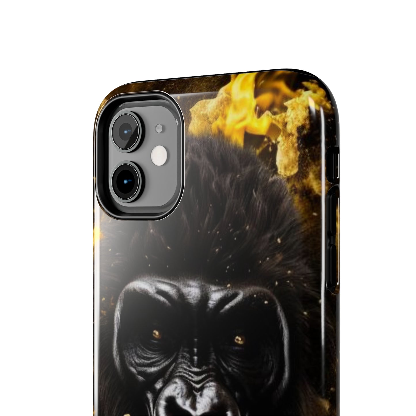 Ape Tough Case For iPhone - #2