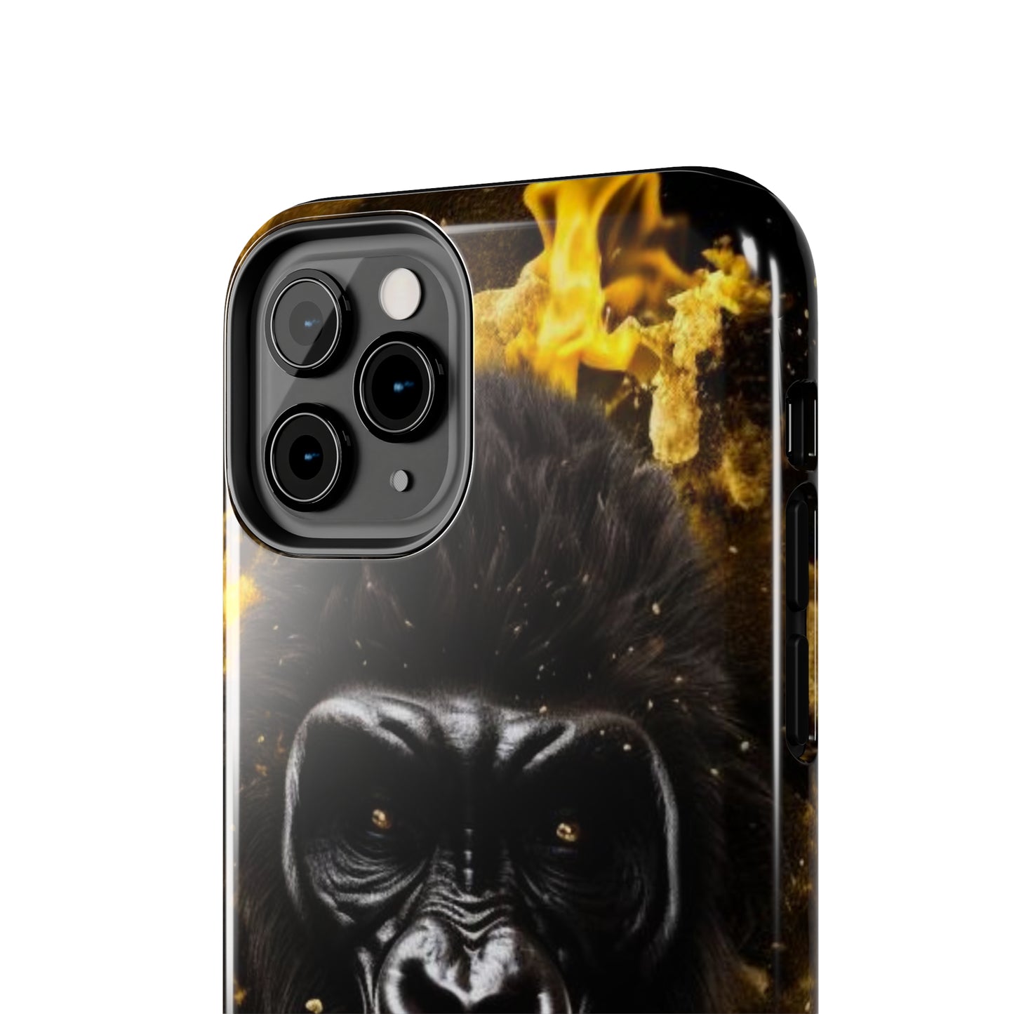 Ape Tough Case For iPhone - #2