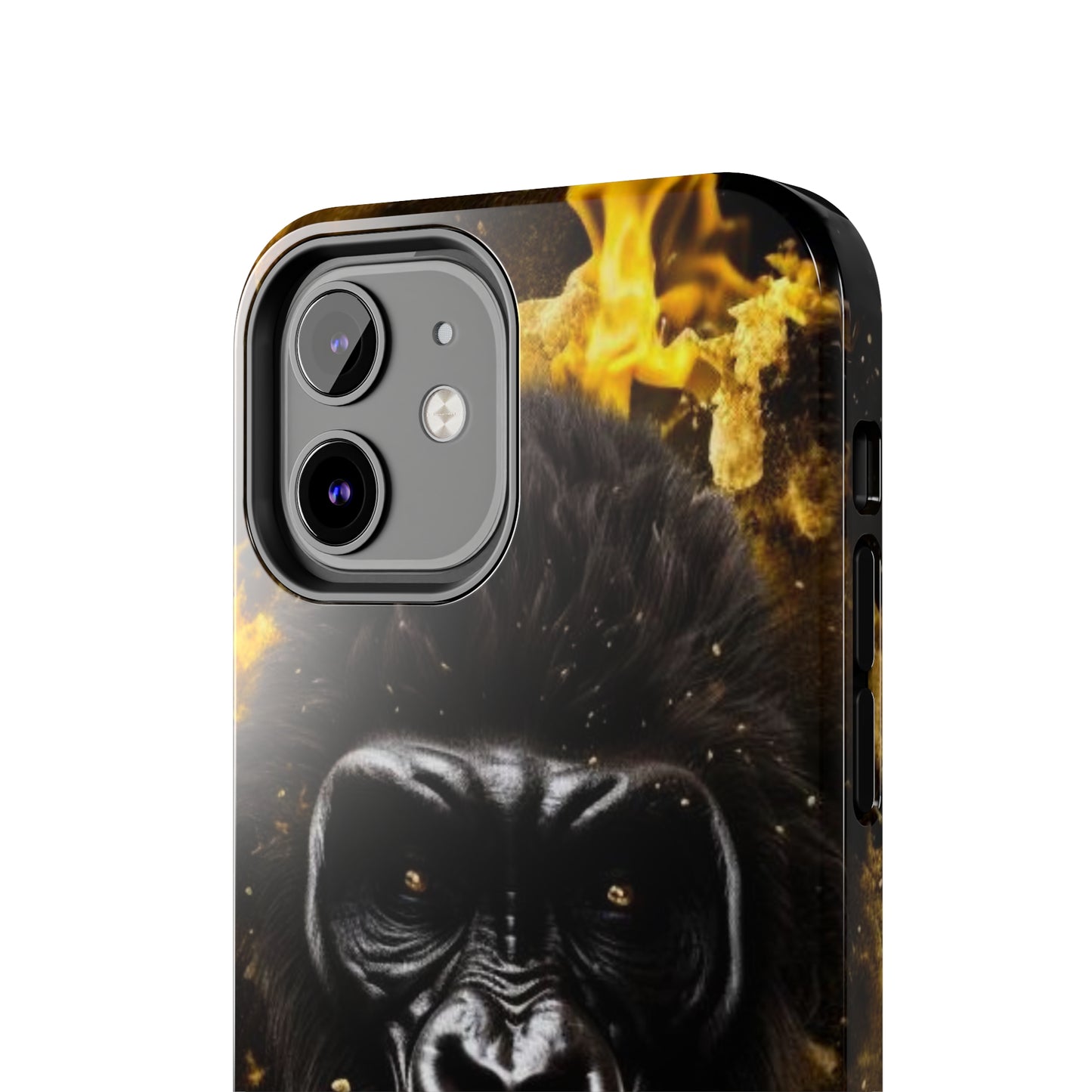 Ape Tough Case For iPhone - #2